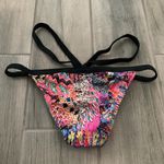 Sports illustrated bikini bottom Photo 4