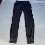 Lululemon Ready To Rulu Pant in Black Size 4 EUC Photo 8