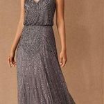 BHLDN  Fidelia Dress Photo 0