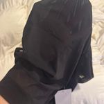 Lululemon Tee Photo 1