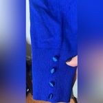 Audrey & Grace Photo 2