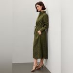 Ralph Lauren Polo Jessica Day Dress Photo 9