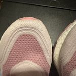Adidas Mauve Ultraboost 21 Sneakers Photo 5