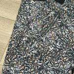 Athleta ‎ Trekkie North Jogger High Rise Active Hiking Pants Kindtic Abstract 0 Photo 5