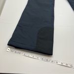Obermeyer  Malta Pant Navy Blue Women Size 8 Snow Ski Pant Insulated Winter 15022 Photo 15