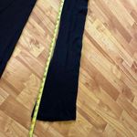 Glassons  knit pants Photo 4