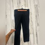 ZARA  dress pants Photo 1