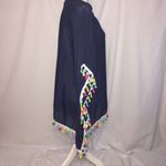 Highness Cover Photo 1