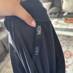 Victoria's Secret Victoria’s Secret Sport Grey Two Tone Comfy Joggers Loungewear Size Large Photo 4