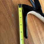 Nine West NWOT heels Photo 5