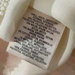 Anthropologie  Moulinette Soeurs Pasteque Dress - Pink - 12 Photo 8