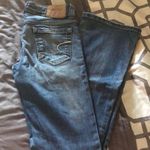 American Eagle  Denim Jeans  Photo 0