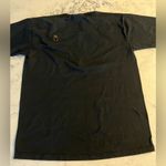 Jerzees Vintage Bowling Embroidered T-Shirt Women’s  Medium Photo 2