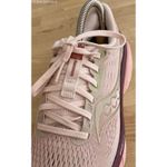 Saucony S10998 Photo 2