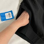 Columbia NWT  Anytime‎ Casual Black Skort Size Small Photo 7