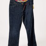 Freestyle Revolution Freestyle Revolution jeans NEW 12 Tall Photo 0