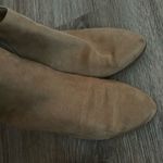 Old Navy Heeled Ankle Boots Size 6 Photo 10