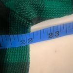 Victoria's Secret Victoria’s Secret One piece thermal pajamas size large New Photo 9