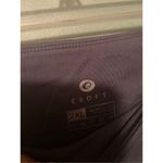 ESOFT Wide Leg Pants High Photo 5