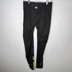 FILA  Running‎ Pants Photo 4