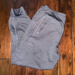 Healing Hands  Joggers (Large) Photo 0