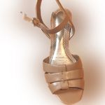 Easy Spirit -  LEATHER sandals size 6 1/2 Photo 6