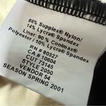 Pearl Izumi  Cycling Tank Top built in bras large Photo 5