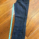 frame denim Frame Le High Straight Denim Photo 9