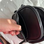 Adidas Mini  Backpack Photo 2