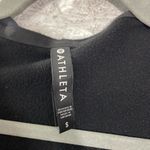 Athleta Purana Wrap Sweatshirt Photo 5