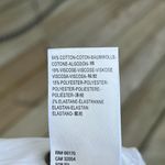 Free People We The Free Wild Child Printed Skinny Jeans Size 25 Photo 11