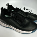 Clove nursing shoes black size 8 Photo 0