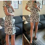 BCBGeneration Free With Purchase- spring dress Photo 2