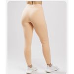 Alphalete  Women's Trace Jogger Pants- Cheeky Coral, Size XL Photo 1