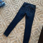 joe's jeans Joe’s Jeans Photo 1