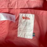 Fjällräven Fjallraven Kanken Backpack Photo 3