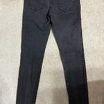 Aeropostale Skinny Jeans Photo 2