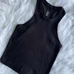 SKIMS  Soft Lounge High Neck Tank Photo 1