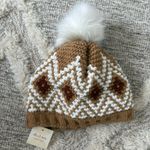 Altar'd State  beanie Photo 0