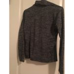 Russell Athletic Russell Women's Medium Active 1/4 Zip Pullover Jacket Top St. Leo Volleyball Photo 6