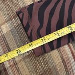 Strut this  leggings med new without tags Photo 2