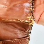 Vintage Mid Photo 13