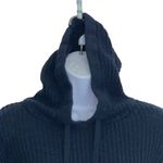 Almost Famous  Sweater Hoodie Pullover Photo 2