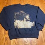 Taylor Swift  Fearless Crew Neck Size Medium Photo 0