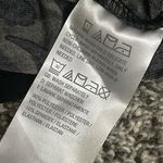 New Belle by Kim Gravel Leopard Print V Photo 4