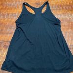 Harry Potter Tank Top Photo 1