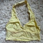 PINK - Victoria's Secret VS Pink Bra  Photo 0