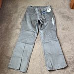 Lee  Curvy Fit Modern Series Trousers SIZE 16M Photo 0