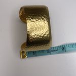 Women’s Gold Photo 5