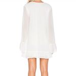 Show Me Your Mumu Margo Mini Dress Size Small Photo 2